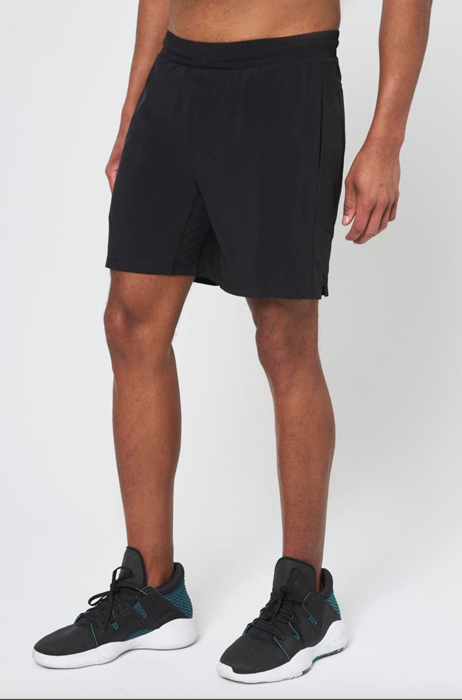 Nike Forward Shorts Men's Shorts