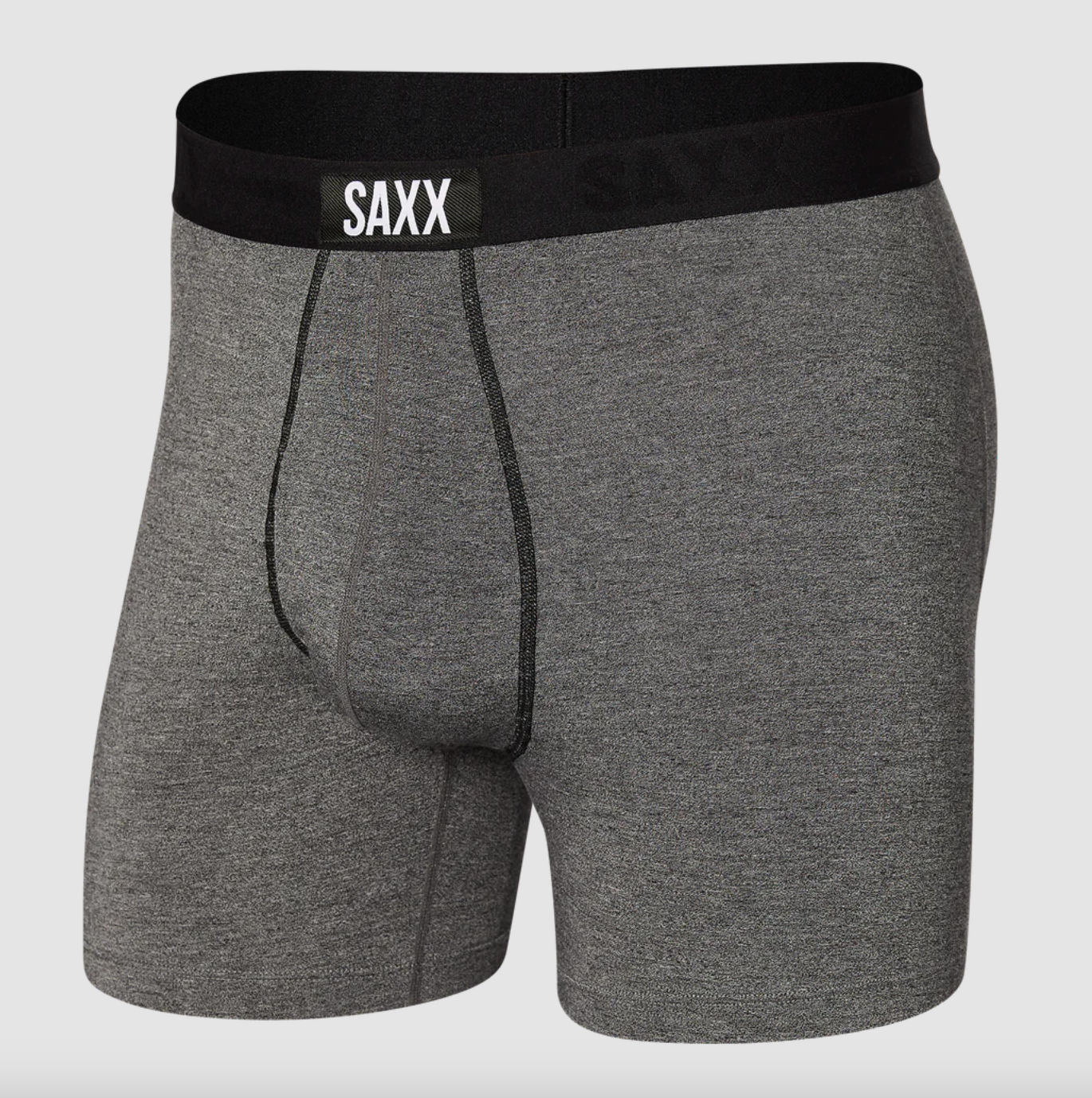 Ultra Super Soft Boxers