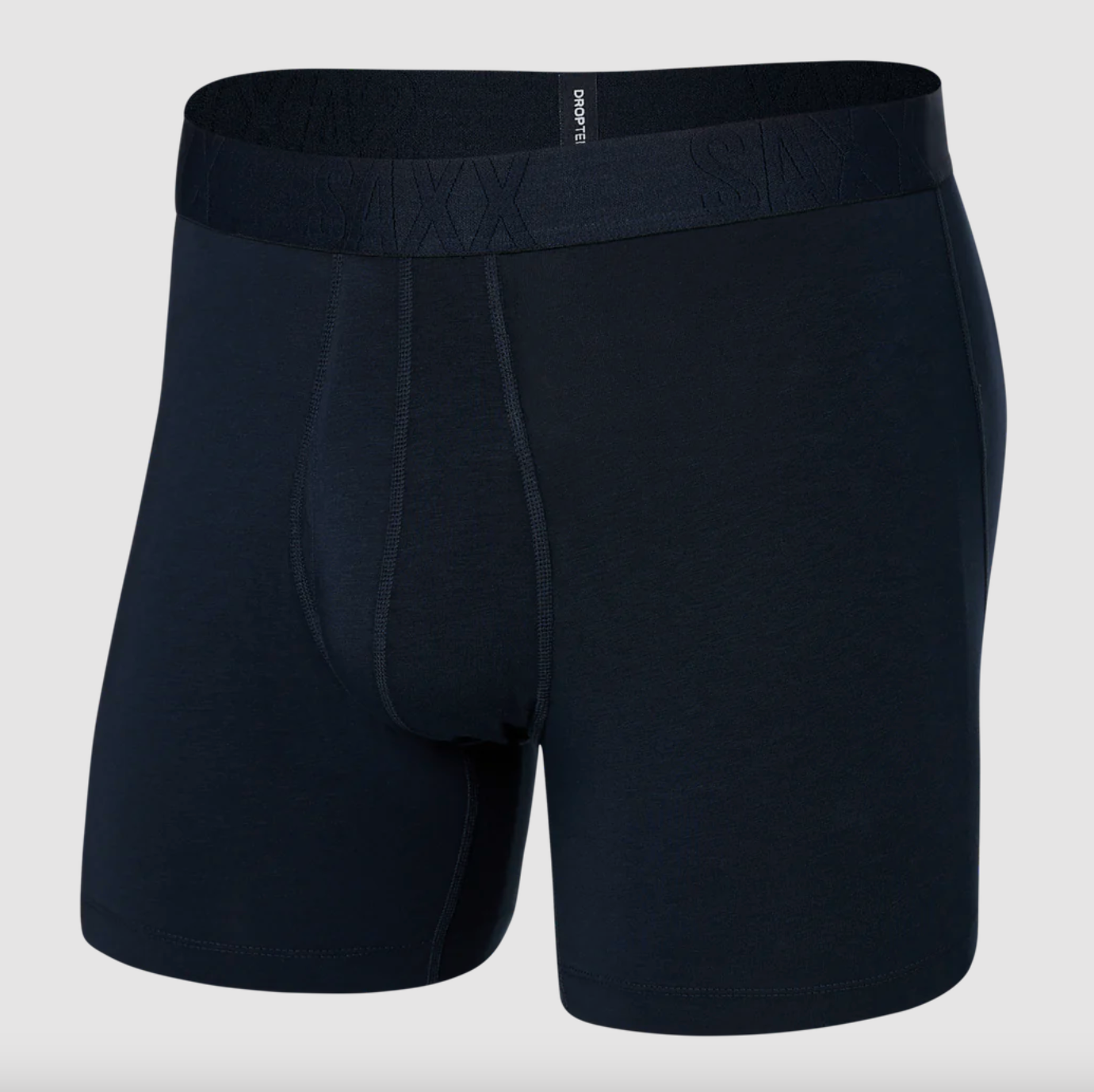 Droptemp Cotton Boxers