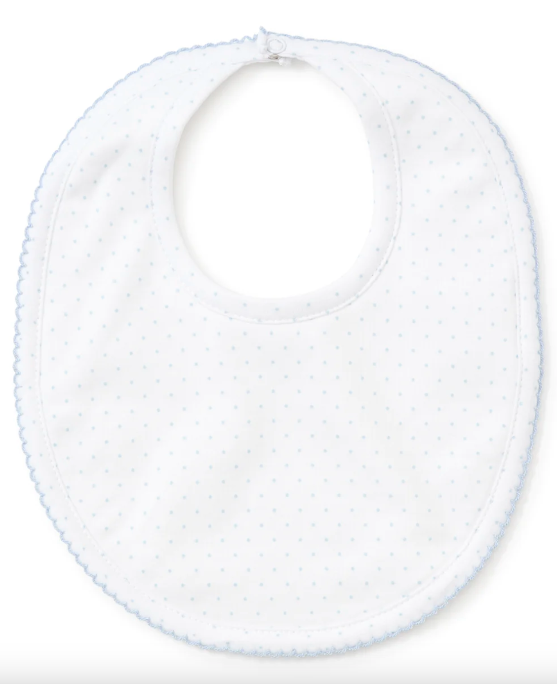 Dots Bib
