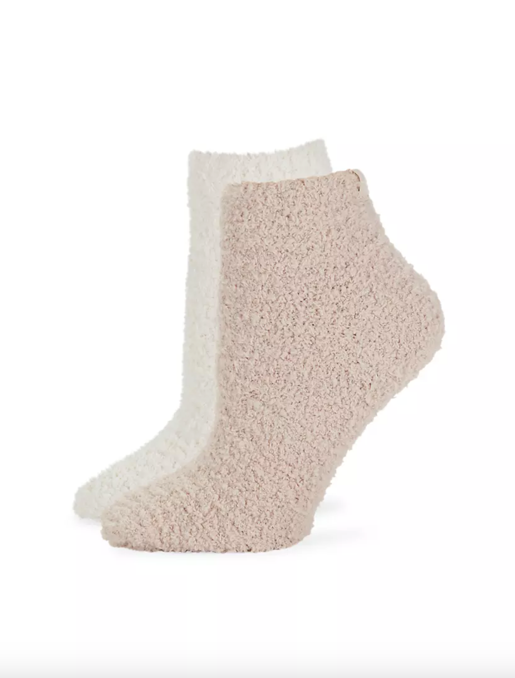 Ankle Sock Set