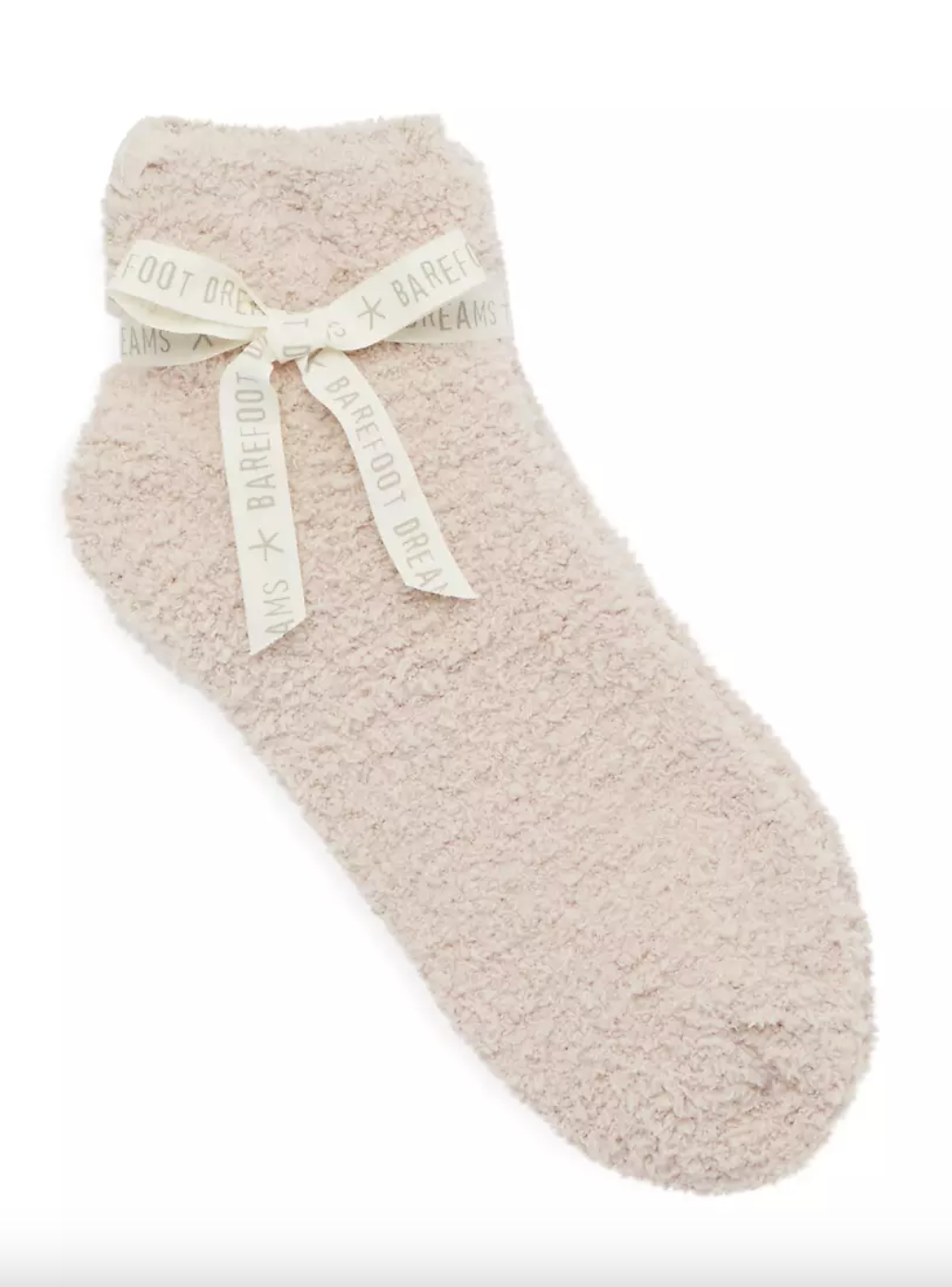 Ankle Sock Set