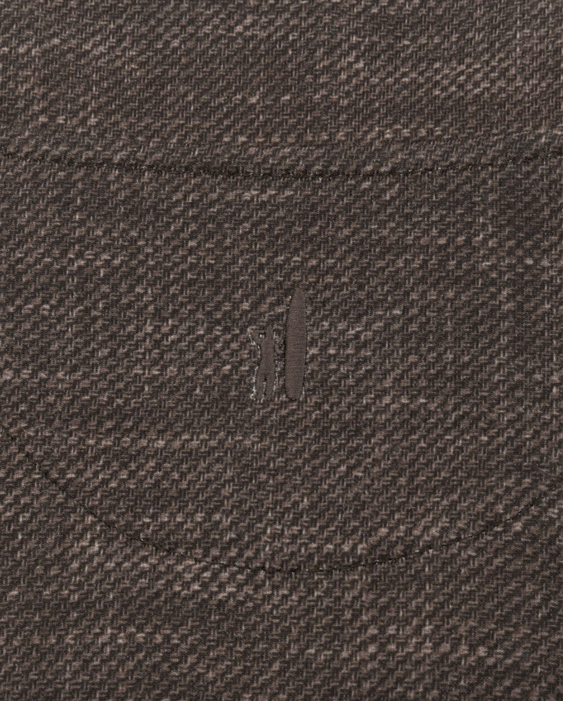 Hartford Pullover