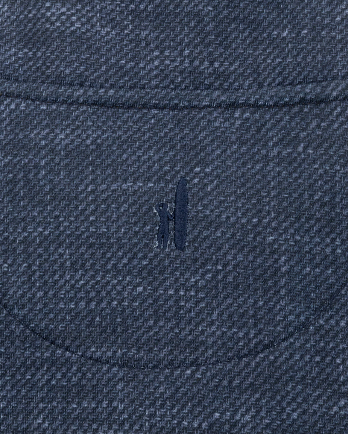 Hartford Pullover