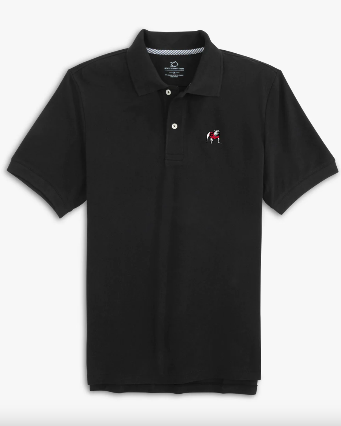 Georgia Bulldogs Polo