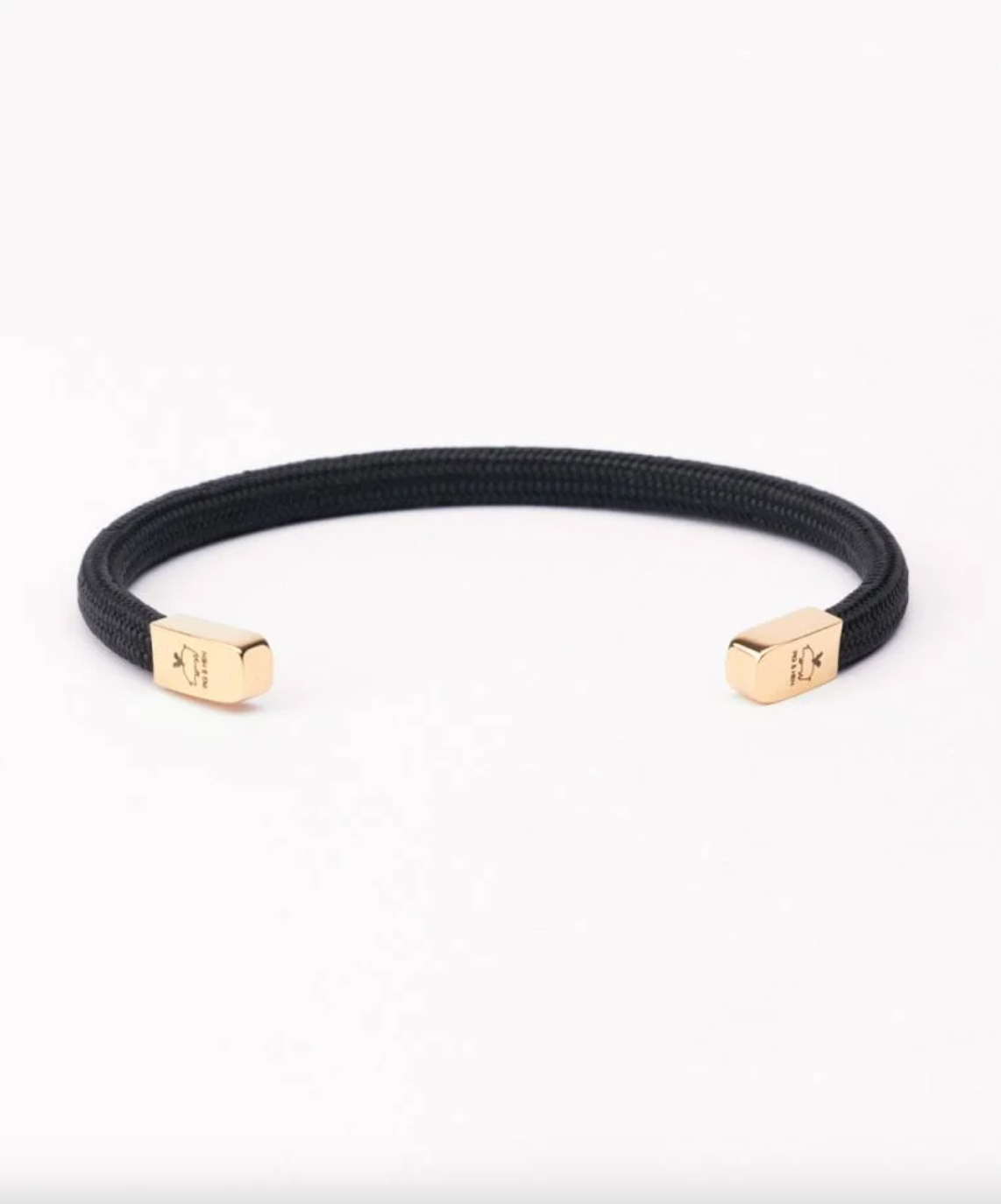 Navarch 5MM Rope Cuff