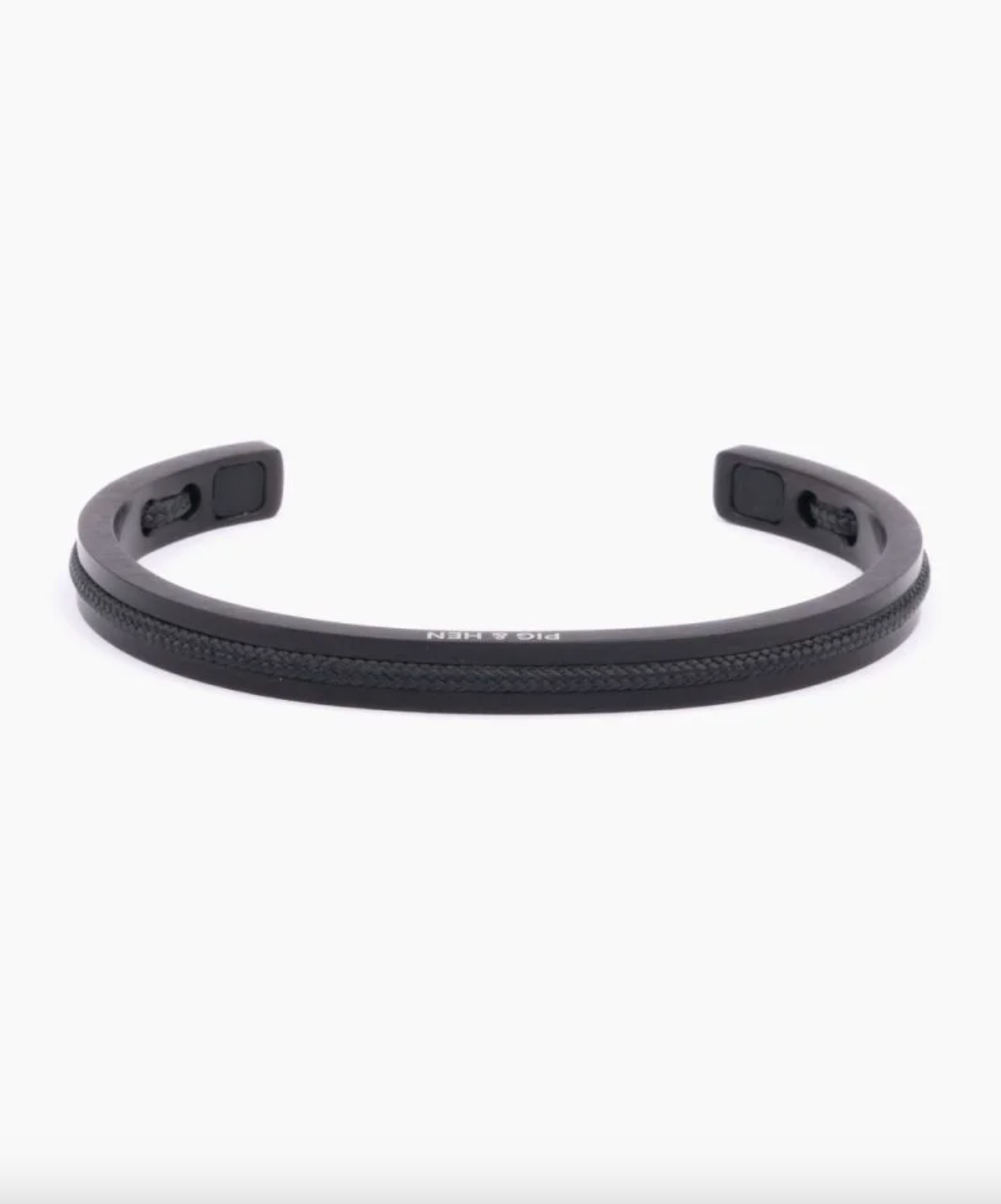 Navarch 6MM Cuff