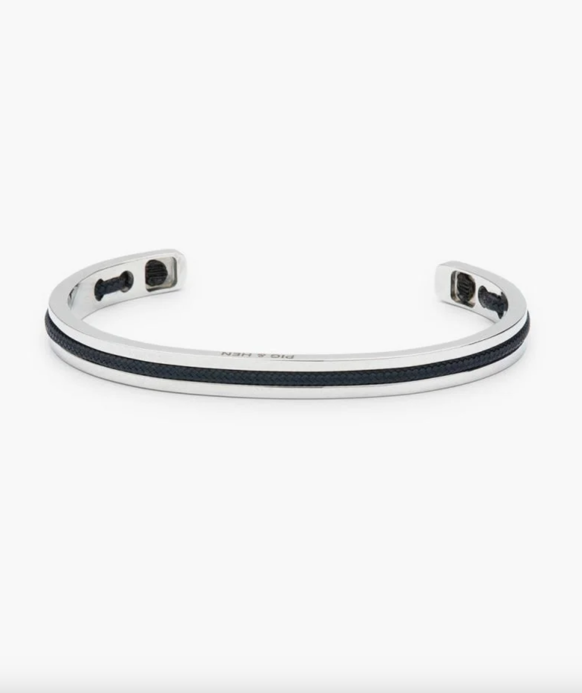 Navarch 6MM Cuff