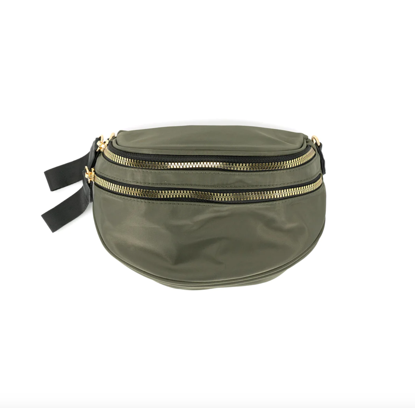 Rubi deals fanny pack