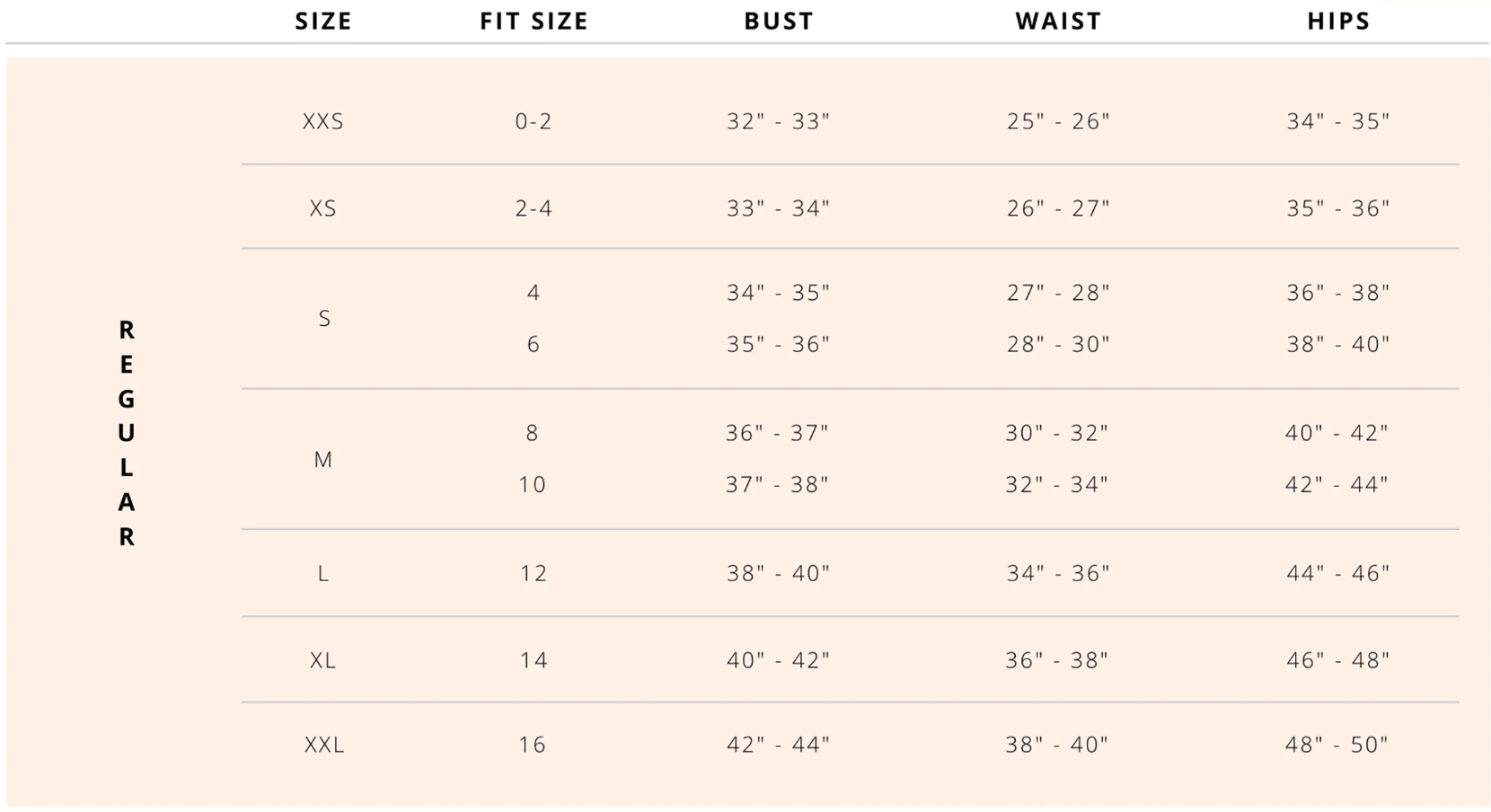 Melange Trouser-Beige-Final Sale