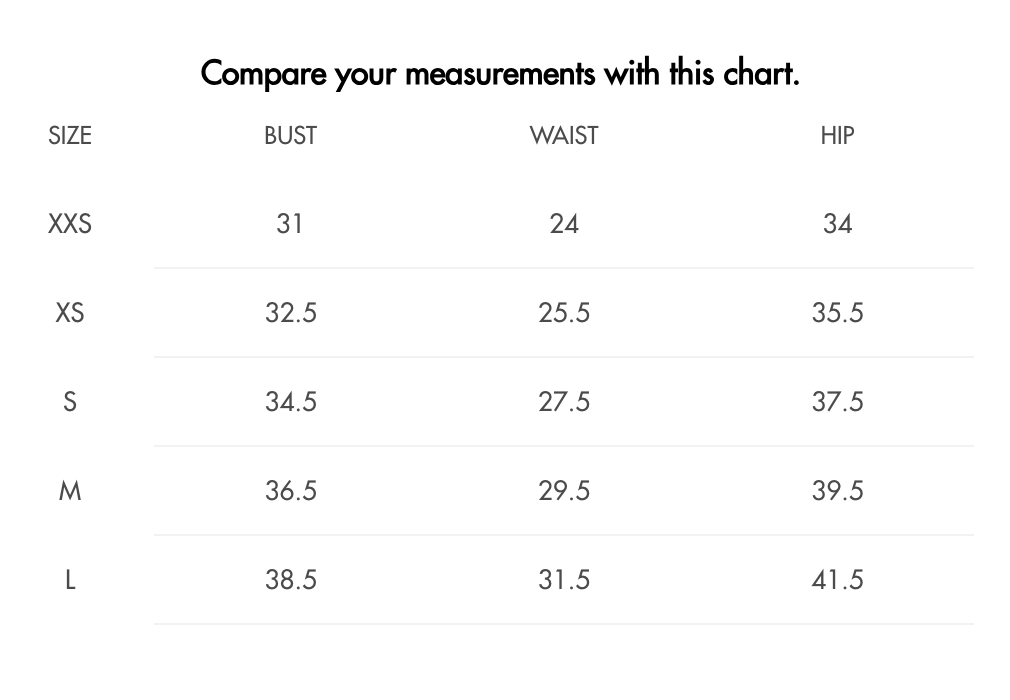 Lisette Tank-Ginger-Final Sale