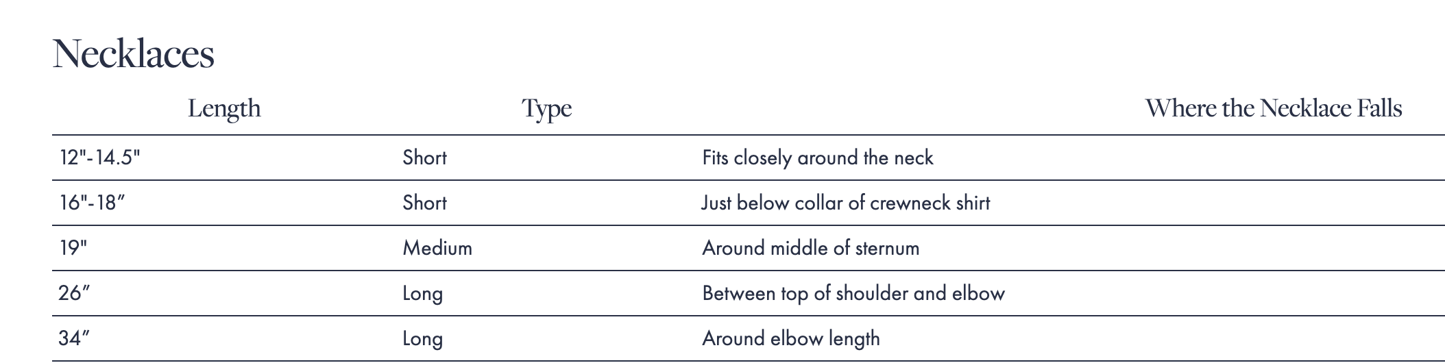 Griffin Dog Tag Necklace