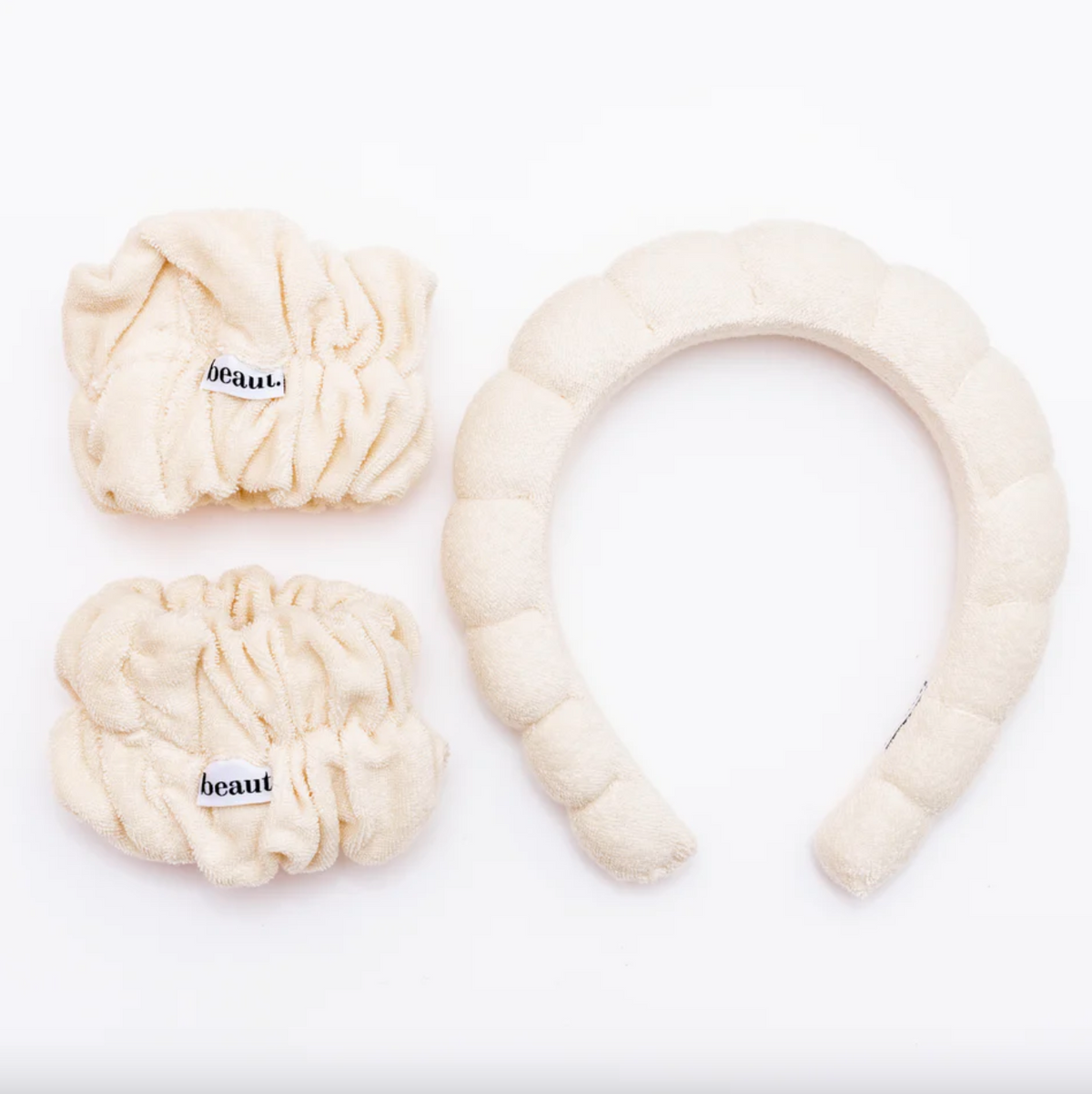 Bubble Headband Set display picture 1