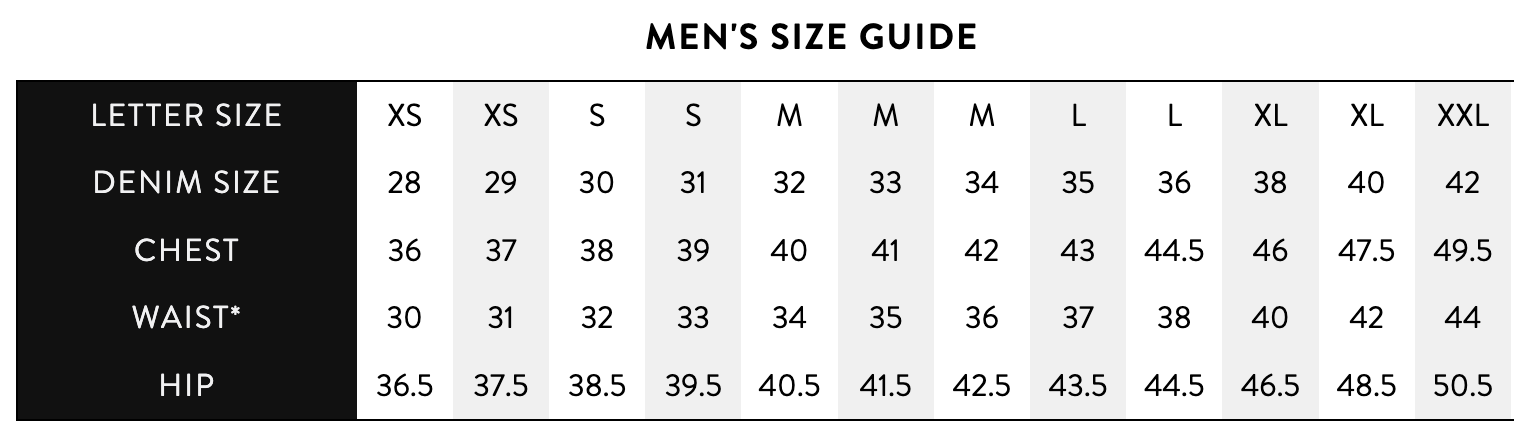 Cash Crewneck Tee-Grey-Final Sale