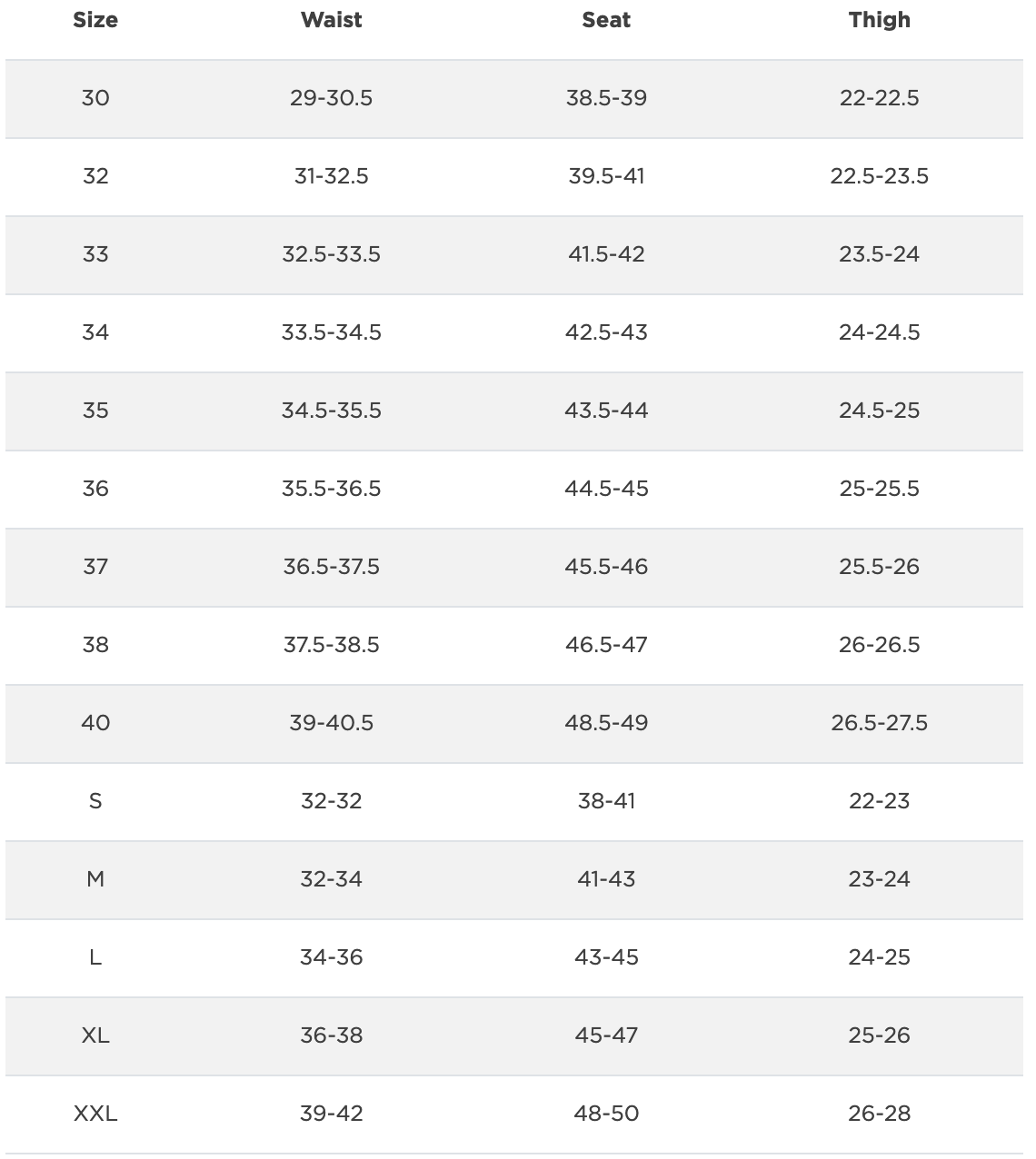 Jupiter Cotton Performance Shorts-Stone