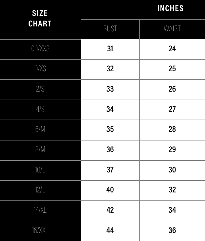 Ronnie Dress-Oatmeal-Final Sale