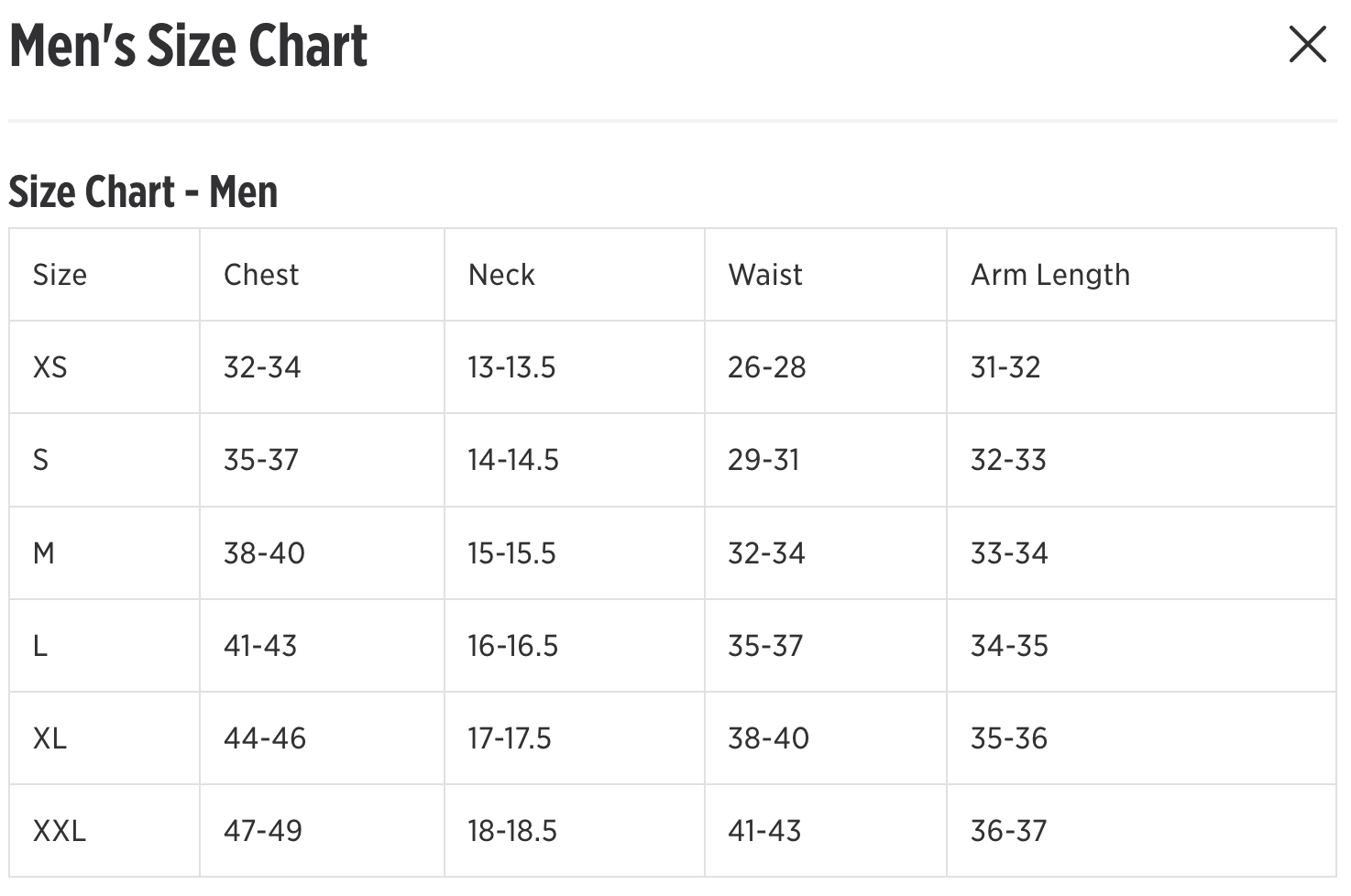 Mens Flipjacks-Dock