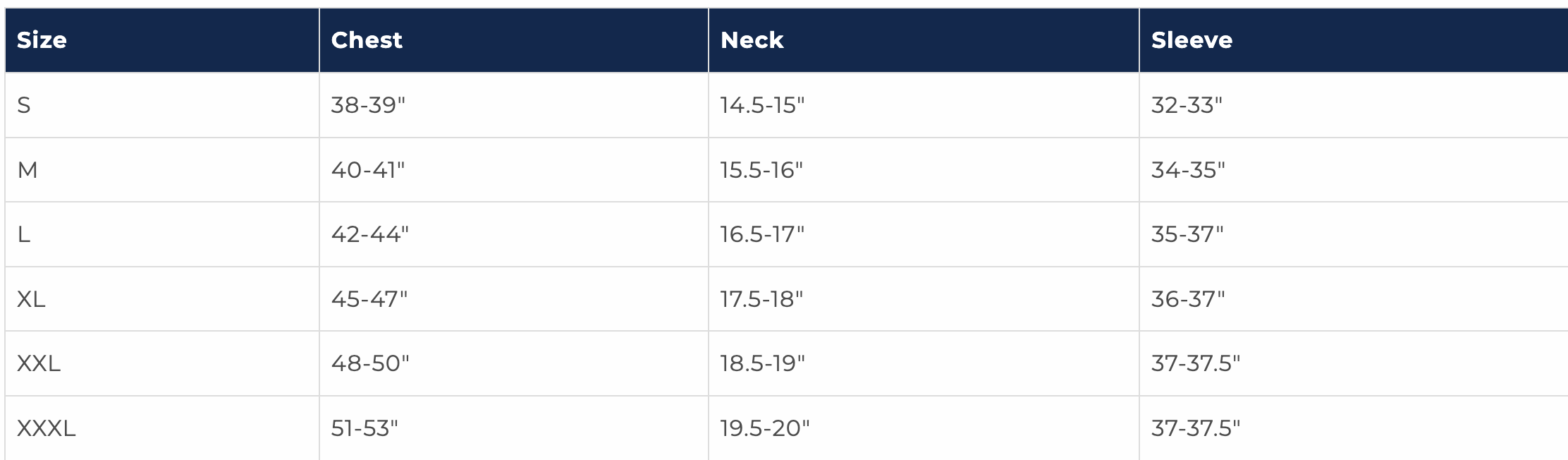 Pairing Stripe Pique Polo-Pink-Final Sale