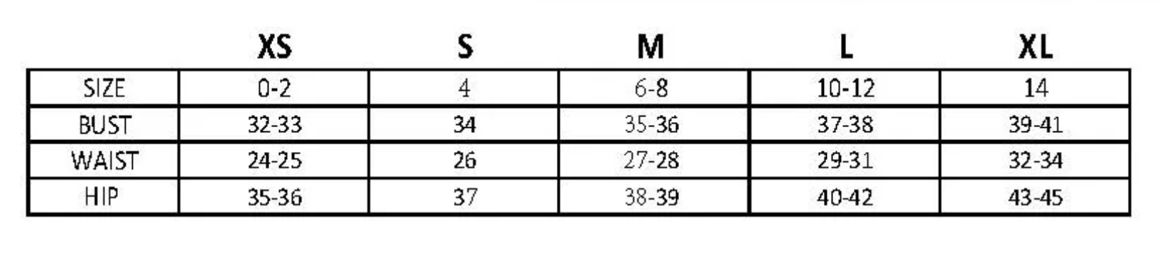 Principecca Corset Top-Black