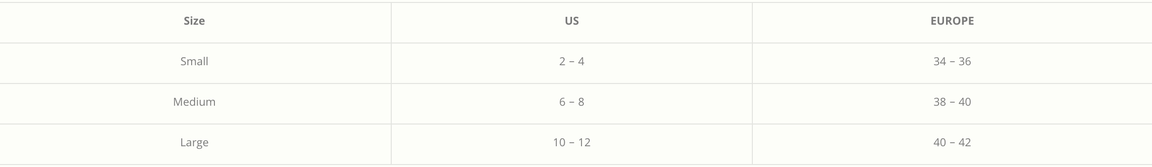 Ruffle Edge Cami-Stone