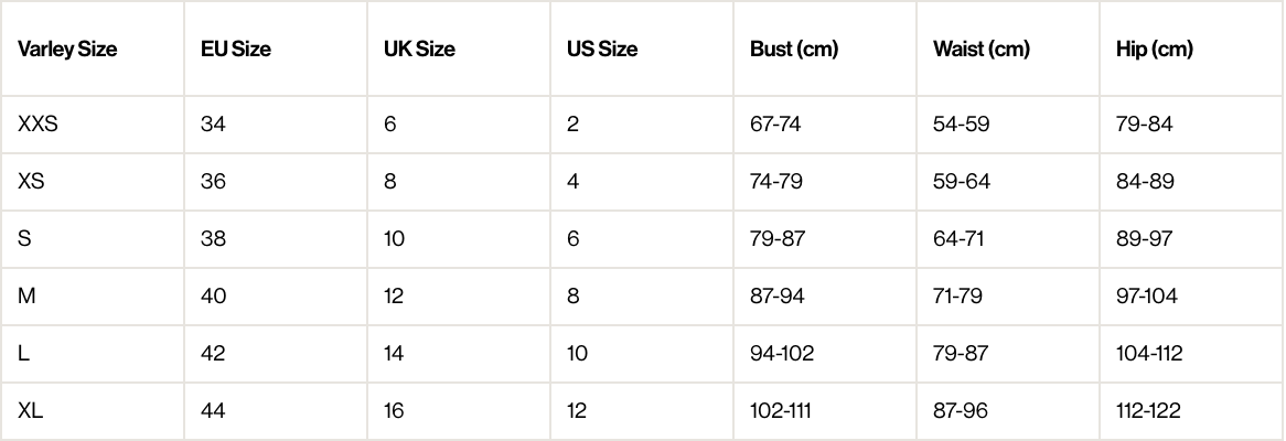 Christine Maxi Dress-Forest