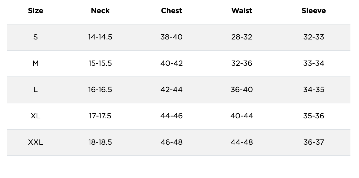 Surfers & Stripes Tee-Navy