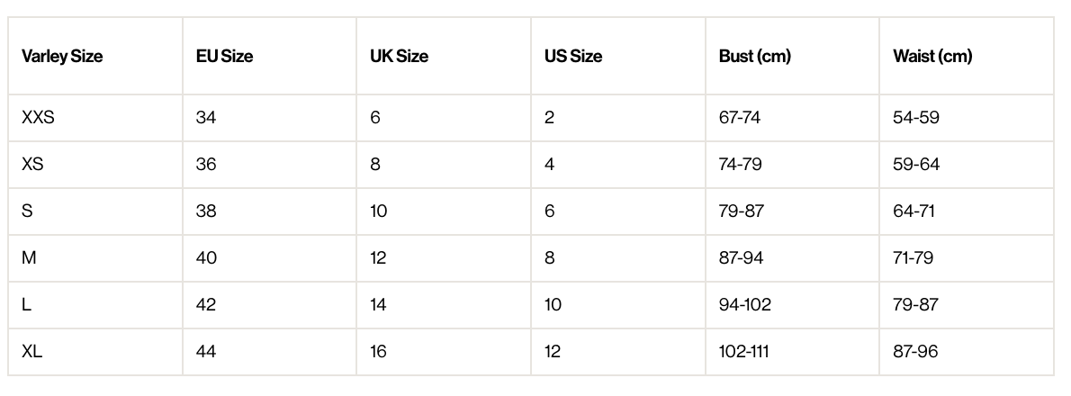 Monte Knit Polo-Black