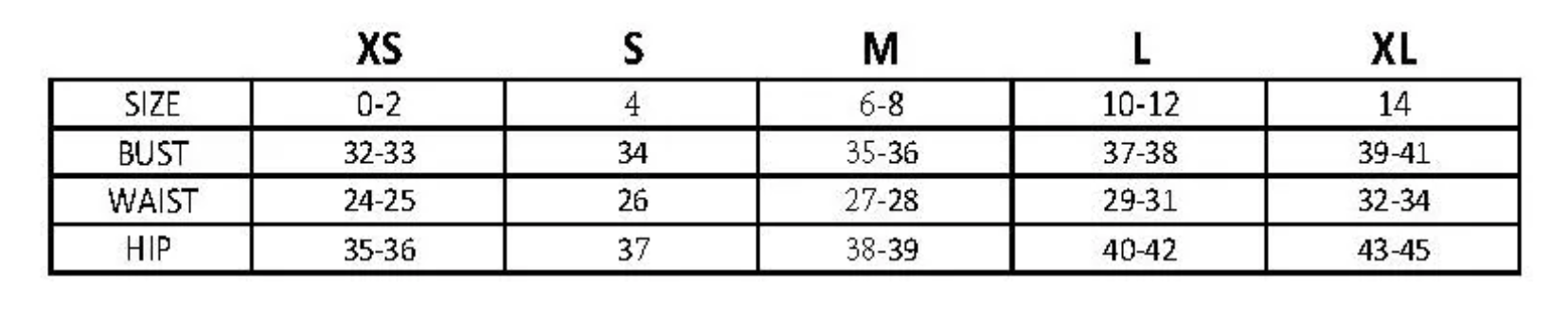 Summer Breeze Tank-White