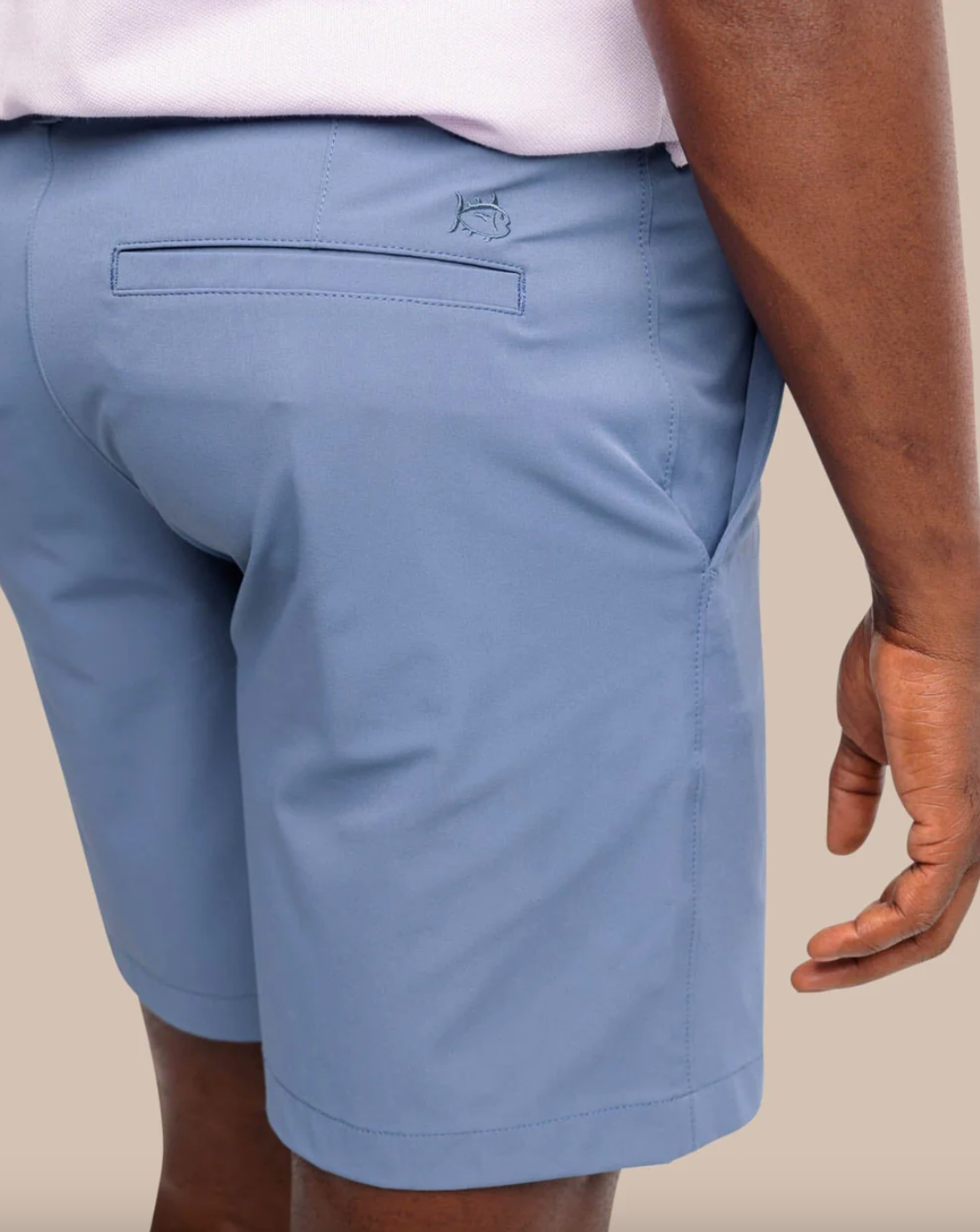 Gulf Short-Dark Seas