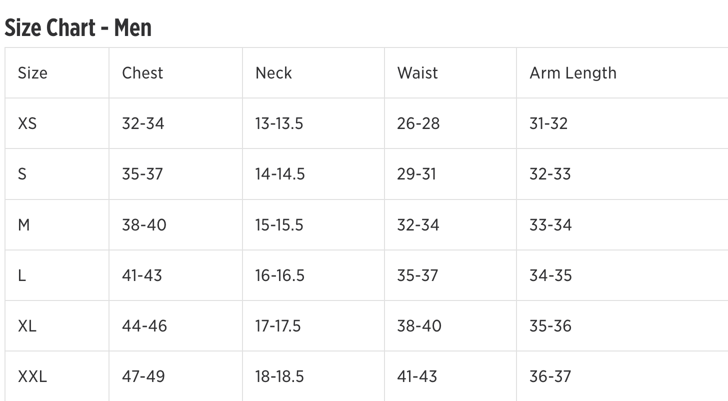 Gulf Short-Dark Seas