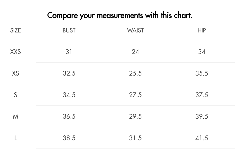 Torrance Dress-Black