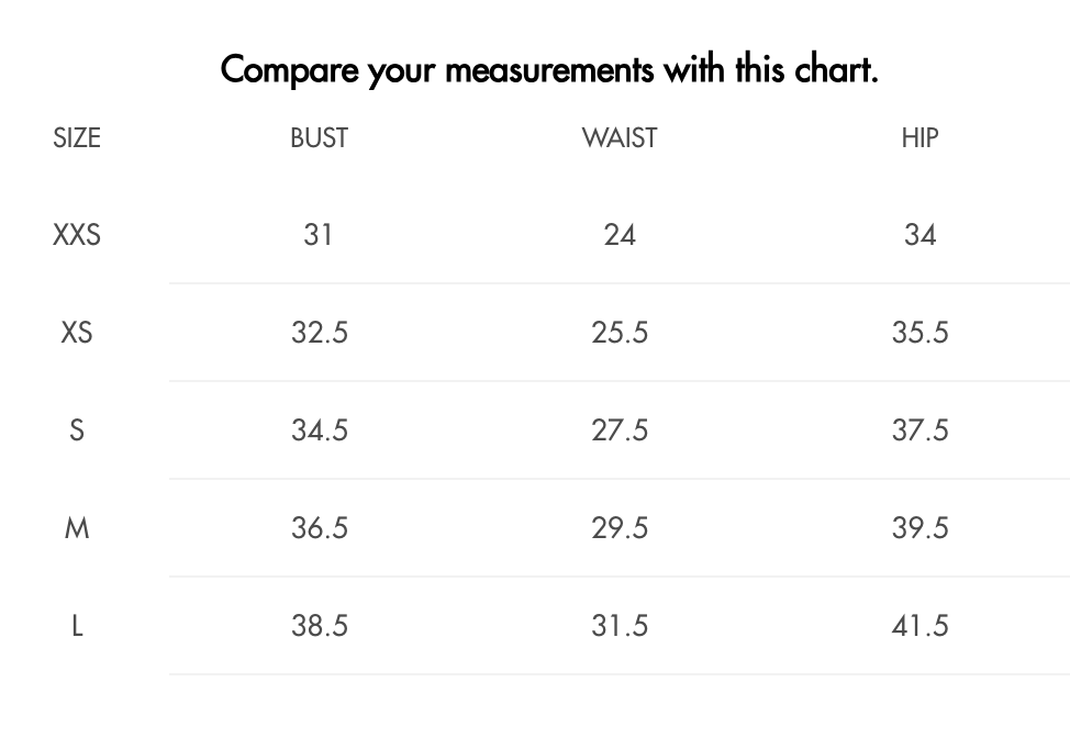 Phoebe Pullover-Cream