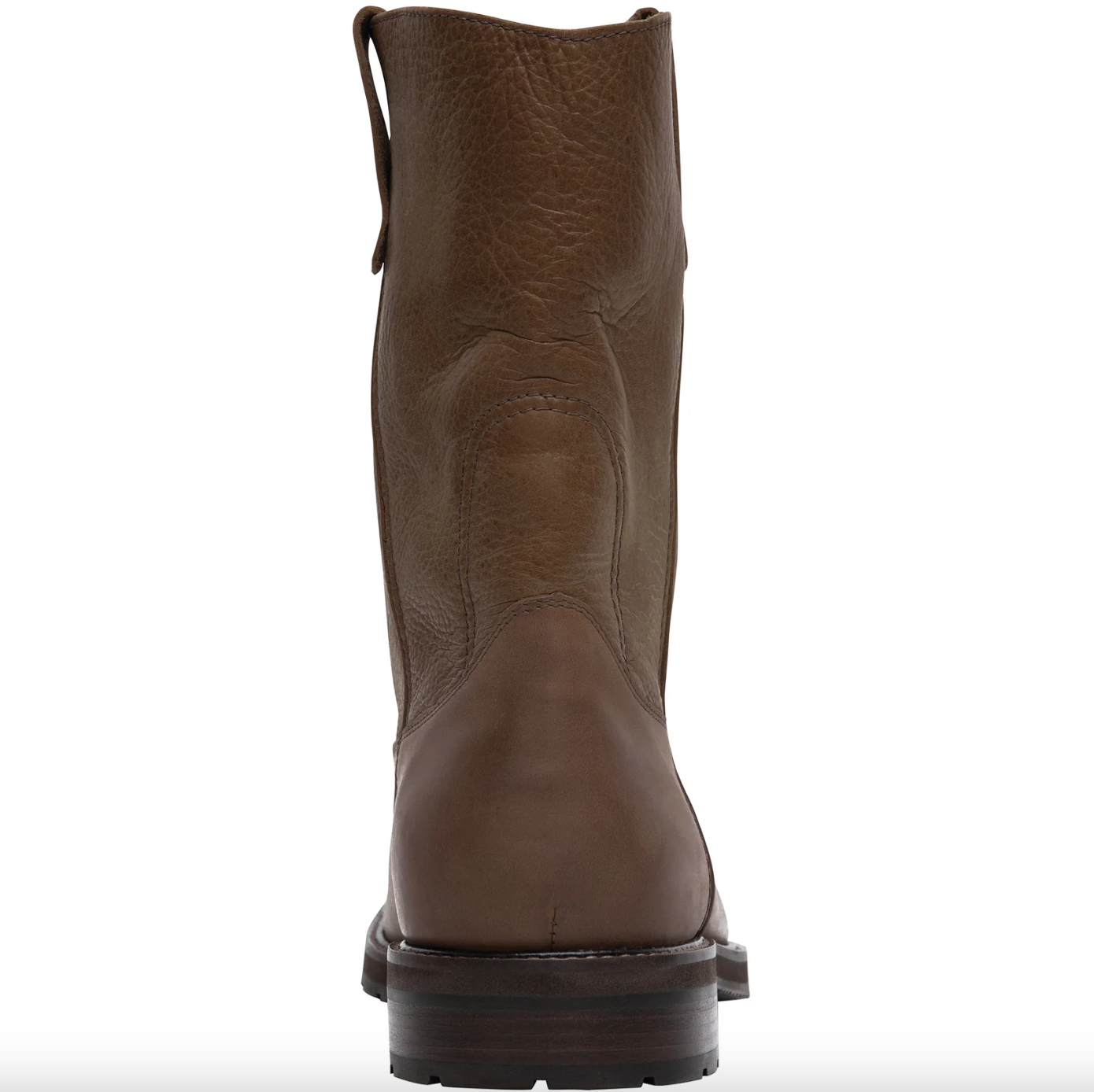 Roper Boot-Cognac