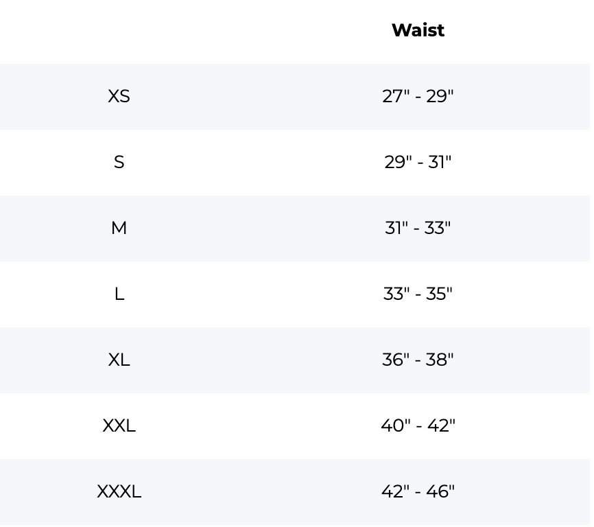 The Steel Gray Jogger-Charcoal-Final Sale