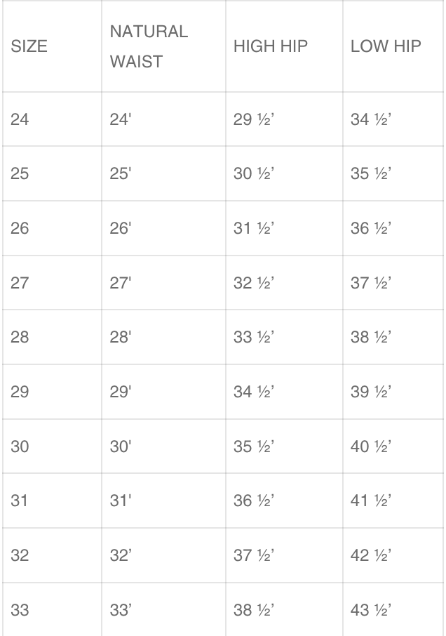 Krista Slim Boot-Vibrant