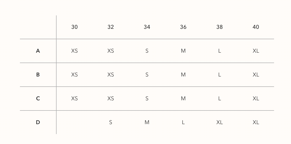 Match Day Tank-Sandstone