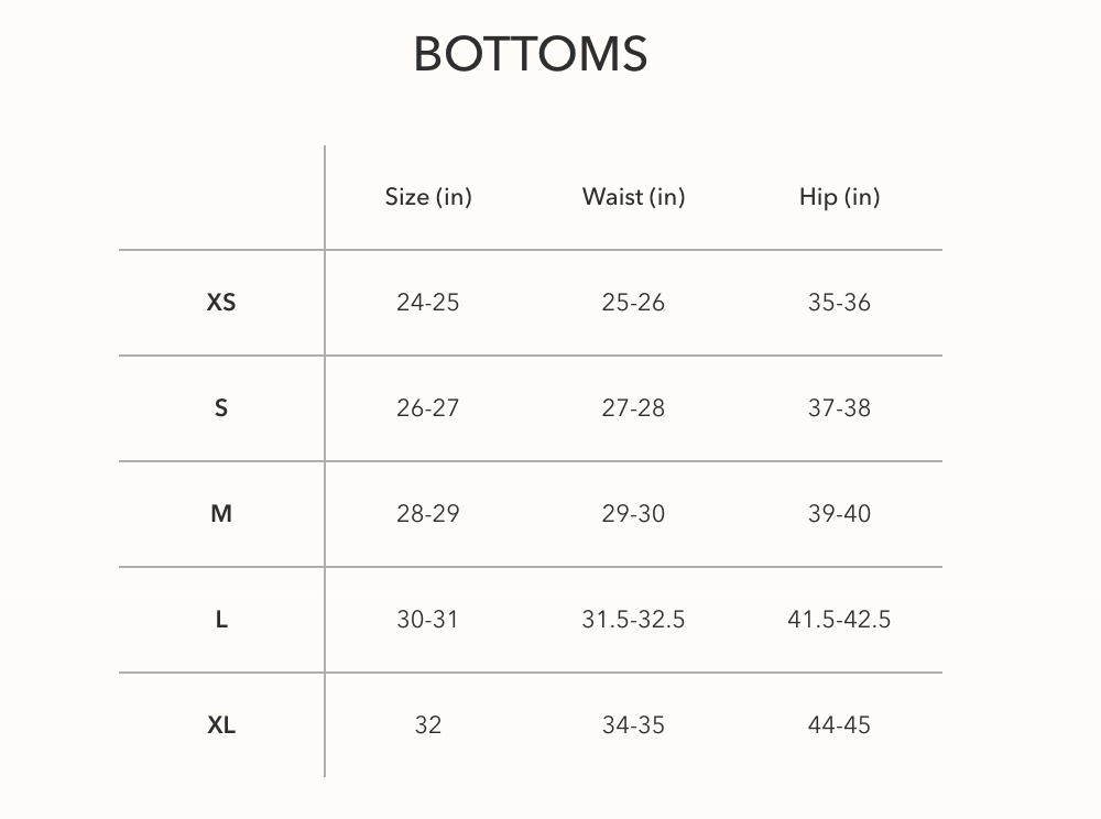 Playing Doubles Skirt-Grape Leaf