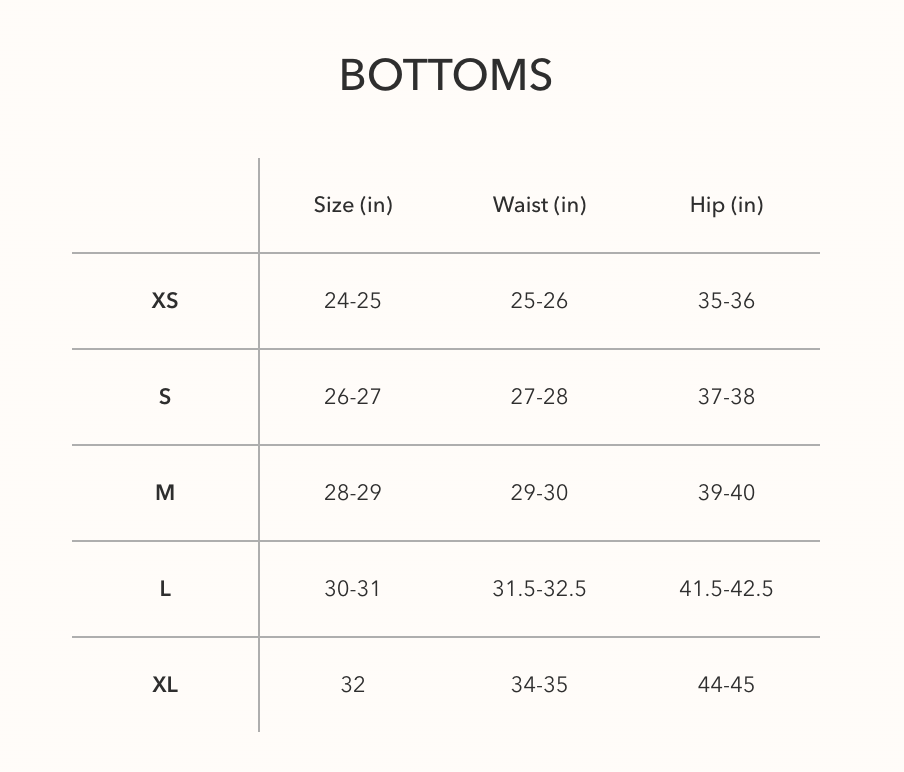 Studio Stripe Legging-Green Leaf