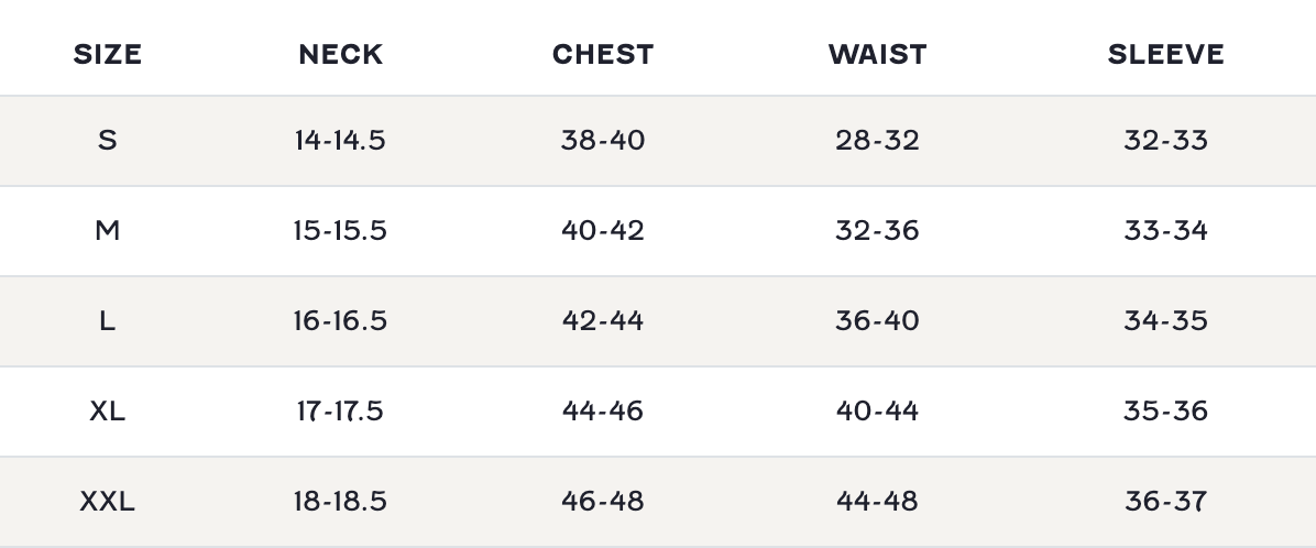 Hybrid Hoodie-Green Grass