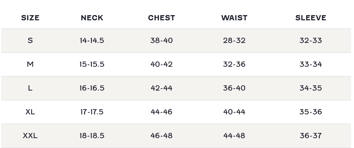 Sully Pullover-Sequoia