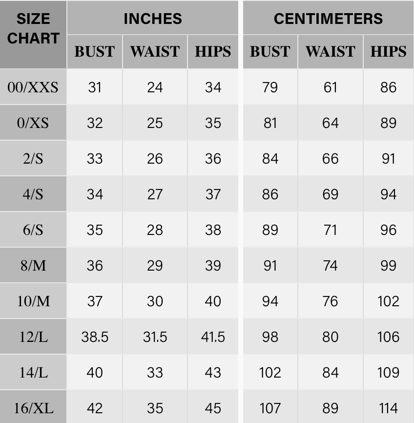 Charlise Sweater-Black