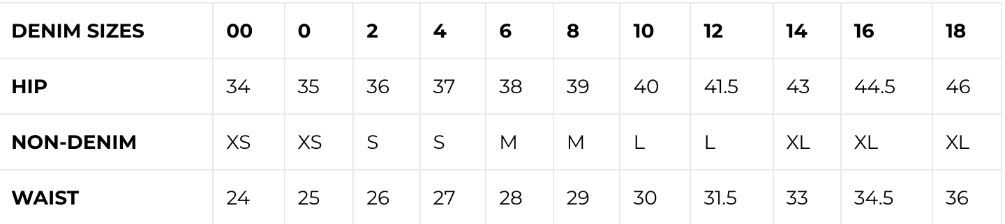 Meg Coated Wide Leg-Chocolate