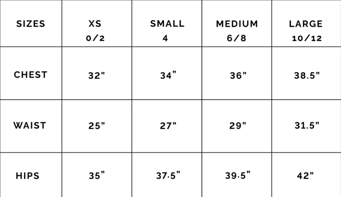 Shinna Blazer-Off White