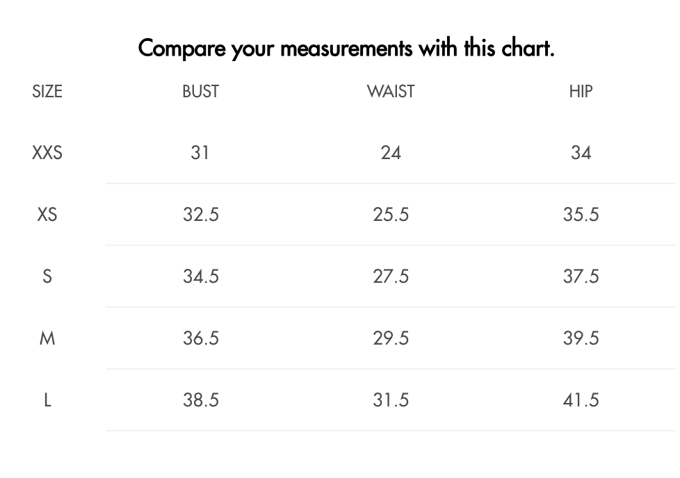 Orville Cardigan-Cashew