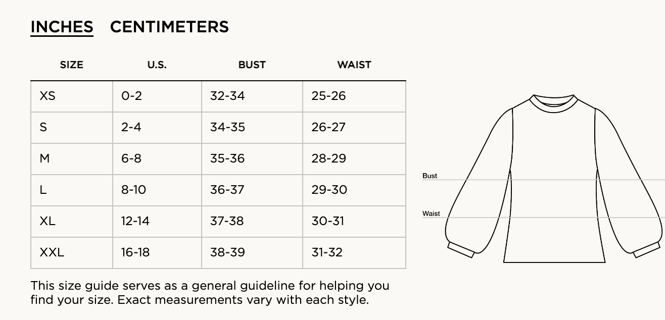 Sawyer Turtleneck-Black