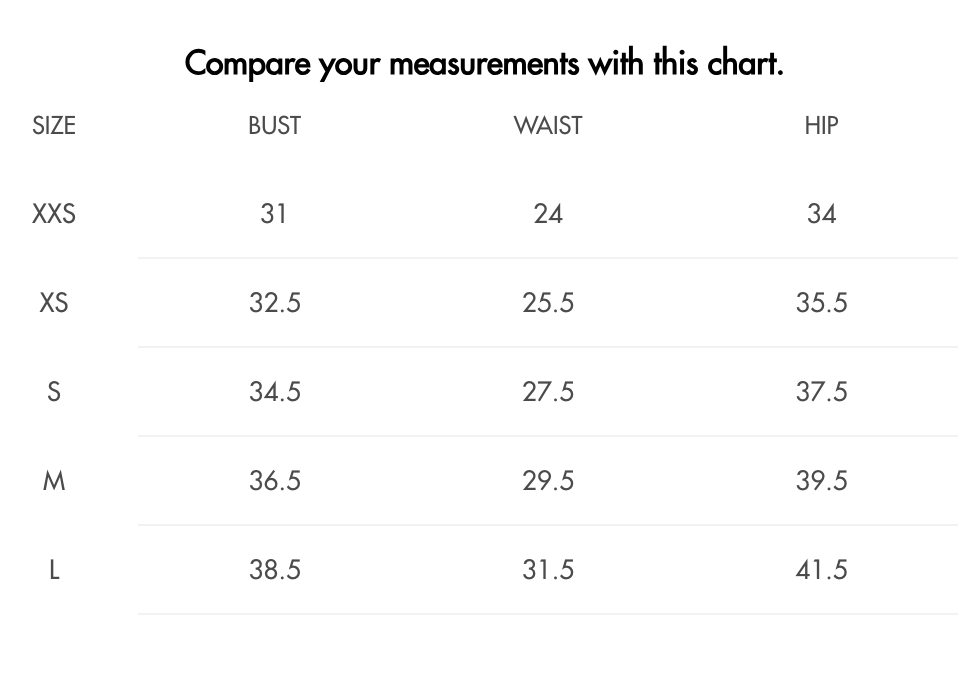 Blakely Dress-Hunter Green