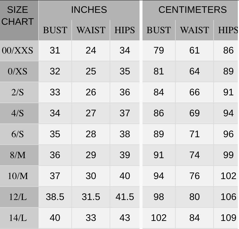 Antoinette Jacket-Speckled