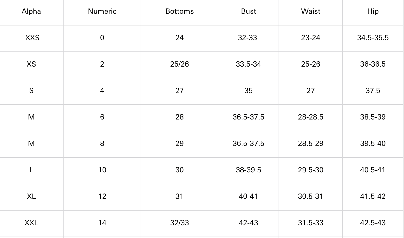 Leather Like Midi Skirt-Silver