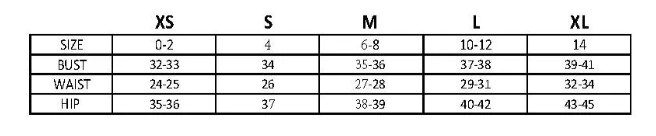 Spencer Blouse-White