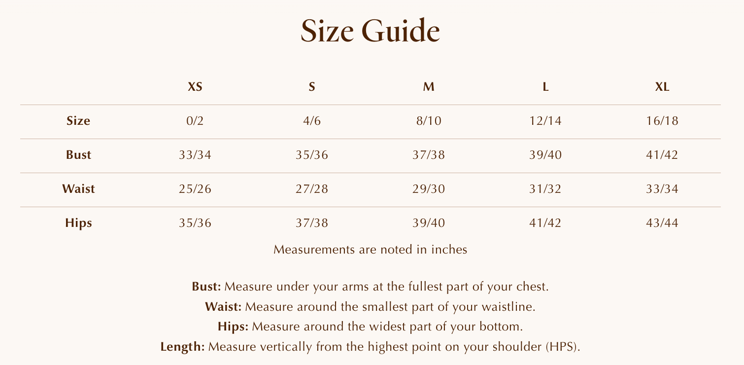 Nouvelle Cardi-Champagne